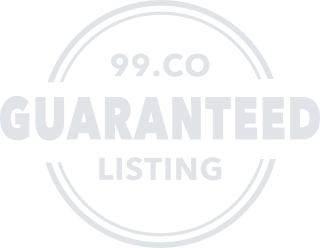 guaranted listing